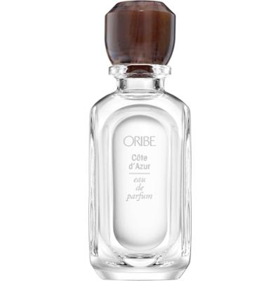 Oribe Côte dAzur Eau de Parfum  - woda perfumowana 75 ml