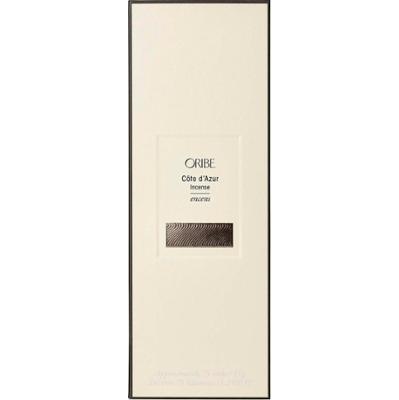 Oribe Côte d'Azur Incense