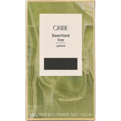 Oribe Desertland Bar Soap
