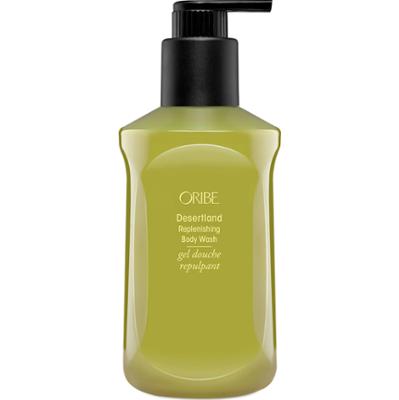 Oribe Desertland Body Creme - żel do mycia ciała 300 ml