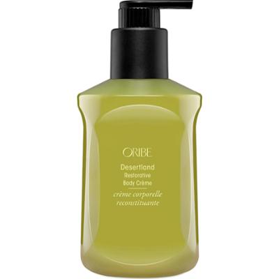 Oribe Desertland Body Wash - żel do mycia ciała 300 ml