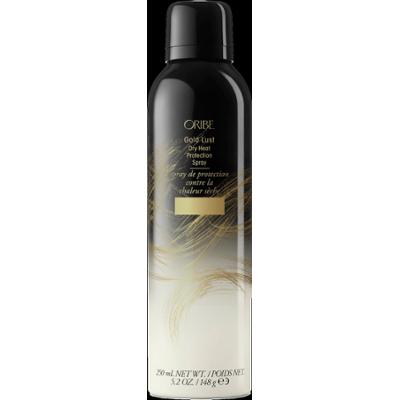Oribe Gold Lust Dry Heat Protection Spray 250 ml