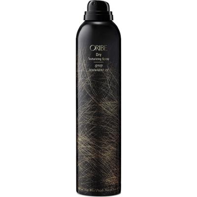 Oribe Signature Dry Texturizing Spray  300 ml