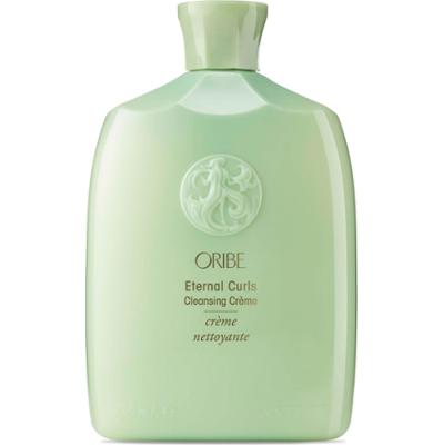 Oribe Eternal Curls Cleansing Crème 250 ml