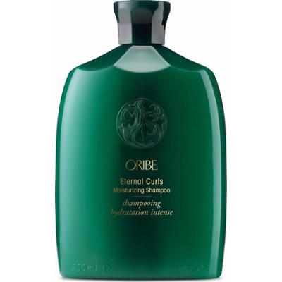 Oribe Eternal Curls Shampoo 250 ml