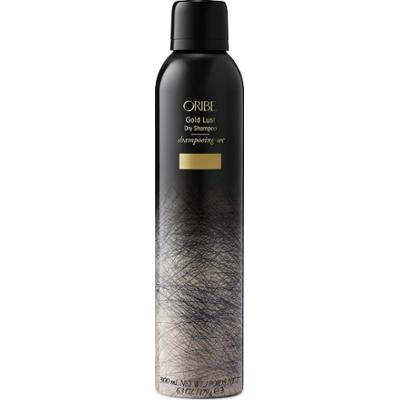 Oribe Gold Lust Dry Shampoo 300 ml
