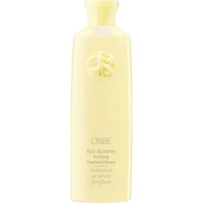 Oribe Hair Alchemy Fortifying Treatment Serum - serum wzmacniające wło