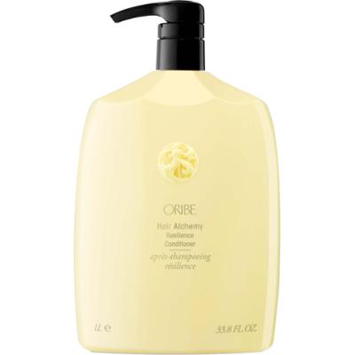 Oribe Hair Alchemy Resilience Conditioner 1000 ml