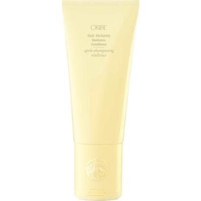 Oribe Hair Alchemy Resilience Conditioner - odżywcza odżwyka do włosów