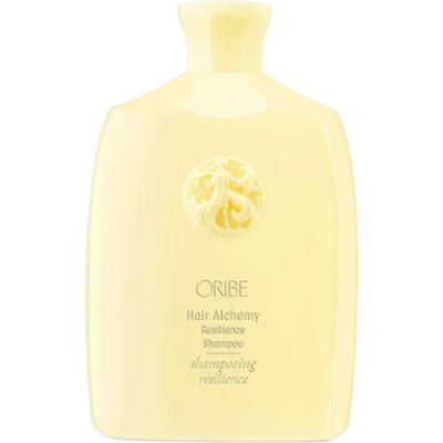 Oribe Hair Alchemy Resilience Shampoo - odżywczy szampon do włosów 250