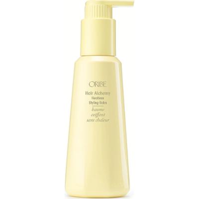Oribe Heatless Styling Balm 150 ml