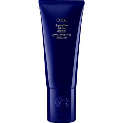 Oribe Supershine Hydrating Conditioner  200 ml
