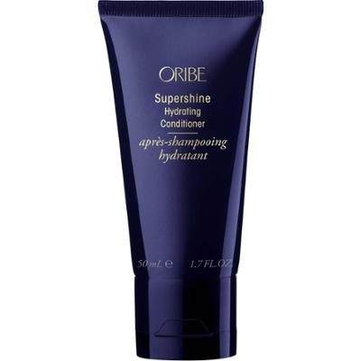 Oribe Supershine Hydrating Conditioner 50 ml