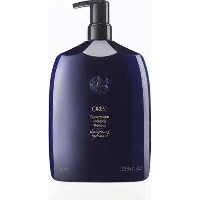 Oribe Supershine Hydrating Shampoo Liter 1000 ml