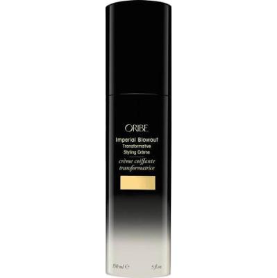 Oribe Krem do włosów 150 ml