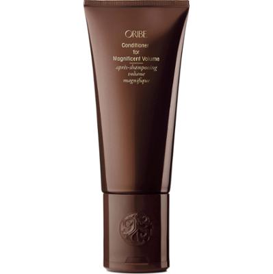 Oribe Magnificent Volume Conditioner - odżywka nadająca włosom objętoś
