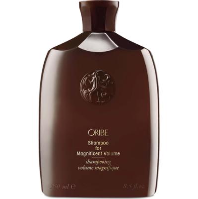 Oribe Magnificent Volume Szampon do włosów 250 ml