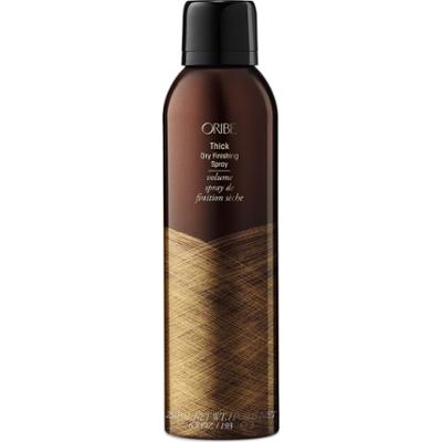 Oribe Magnificent Volume Thick - lakier do włosów 250 ml