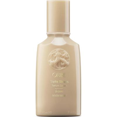 Oribe Signature Balsam do włosów 100 ml