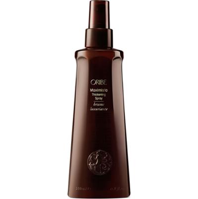Oribe Magnificent Volume Spray do włosów 200 ml