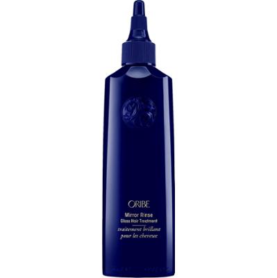Oribe Mirror Rinse Glass Hair Treatment 175 ml