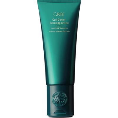 Oribe Moisture & Control Krem do włosów 150 ml