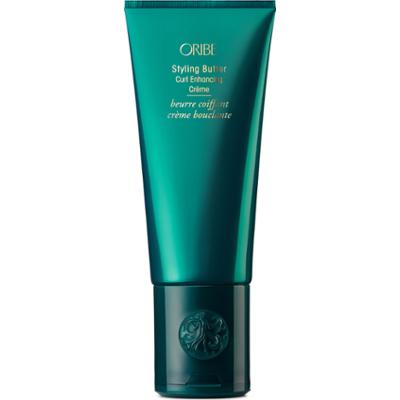 Oribe Moisture & Control Styling Butter 200 ml