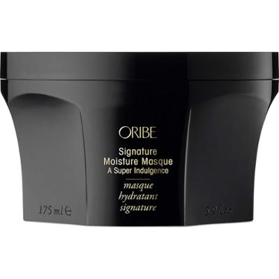Oribe Moisture Masque