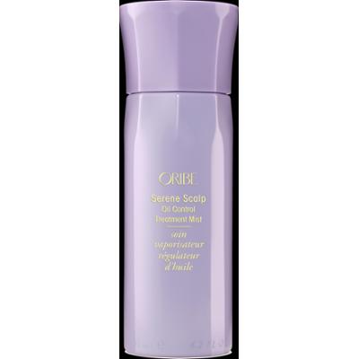 Oribe Serene Scalp Oil Control Treatment Mist - spray zapobiegający pr