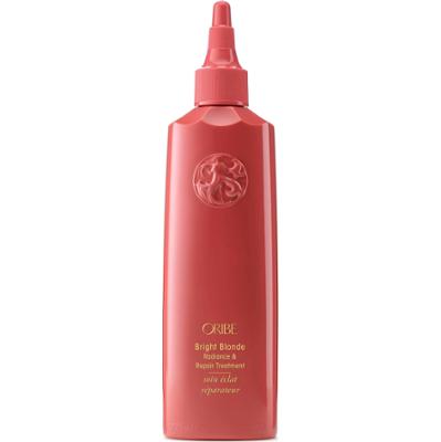 Oribe Bright Blonde Radiance & Repair Treatment 175 ml