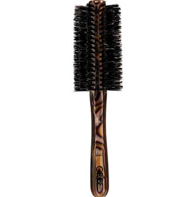 Oribe Resin Round Brush Medium