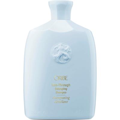 Oribe Szampon do włosów 250 ml