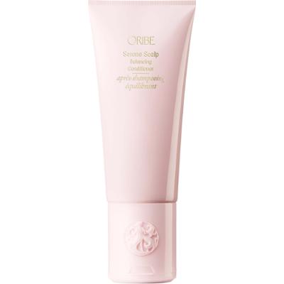 Oribe Serene Scalp Balancing Conditioner 200 ml