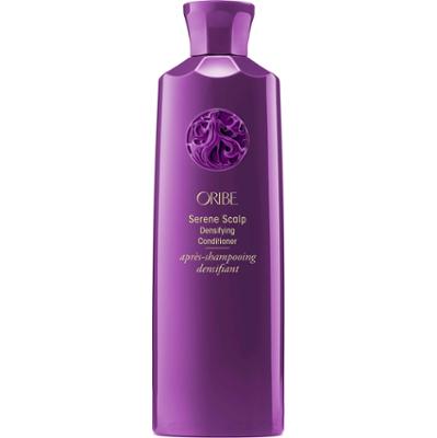 Oribe Serene Scalp Densifying Conditioner 175 ml