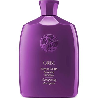 Oribe Serene Scalp Densifying Shampoo 250 ml