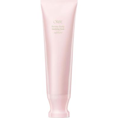 Oribe Serene Scalp Peeling do włosów 125 ml