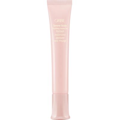 Oribe Serene Scalp Leave-On Treatment 50 ml