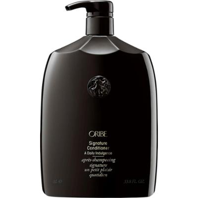 Oribe Signature Conditioner 1000 ml