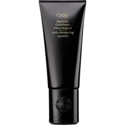 Oribe Signature Odżywka do włosów 200 ml