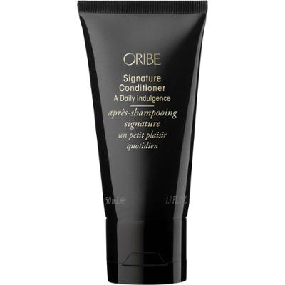 Oribe Signature Odżywka do włosów 50 ml