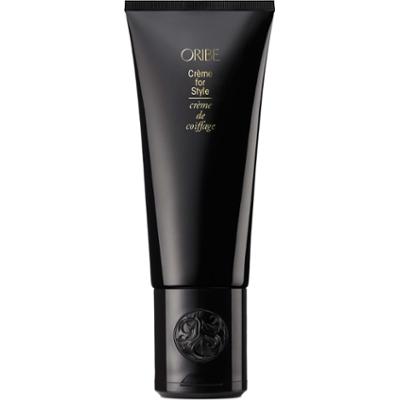 Oribe Signature Krem do włosów 150 ml