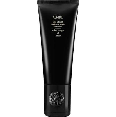 Oribe Signature Żel do włosów 150 ml