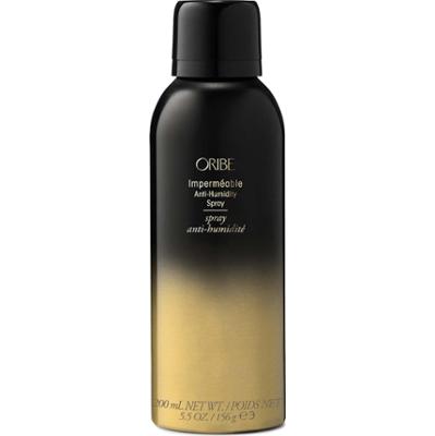 Oribe Signature Spray do włosów 200 ml