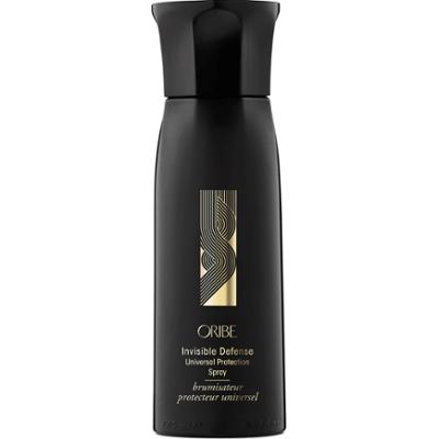 Oribe Signature Mgiełka do włosów 175 ml