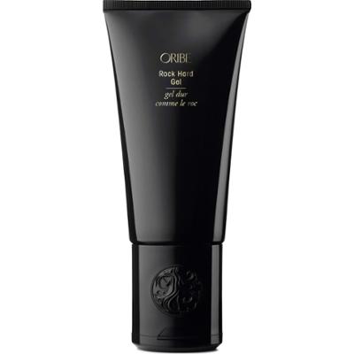 Oribe Signature Żel do włosów 100 ml