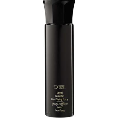 Oribe Signature Mgiełka do włosów 175 ml