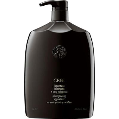 Oribe Signature Shampoo 1000 ml