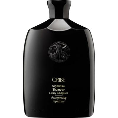 Oribe Signature Szampon do włosów 250 ml