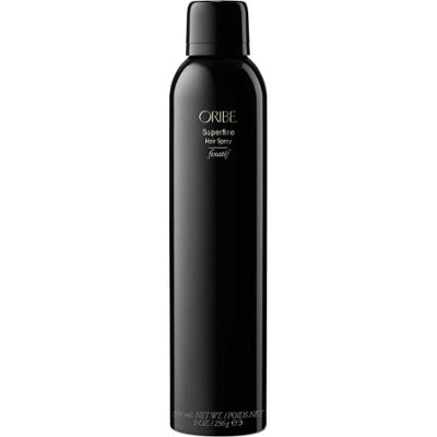 Oribe Signature Lakier do włosów 300 ml