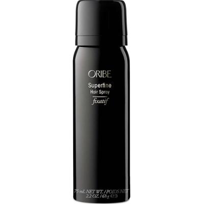 Oribe Signature Lakier do włosów 75 ml